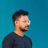 IRSHAD AM
