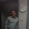 Juan Cerda