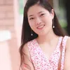 Haiyan ZHU