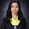 Karen