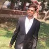 Vittal Joshi