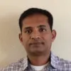Santosh Guduru