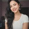 Roslyn Dora