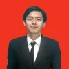 Rafly Adi Pratama