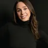 Leylah Hadrovic