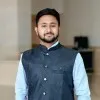 kousik dey