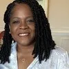 Barbara Dukes