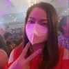 Nelly Sitohang