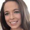 April Evans