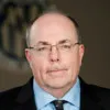 Jeff McMahon