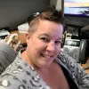 Stephanie Mawhinney