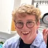 Adam Russell