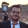 Divyanshu Agrawal