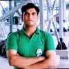 SHAKEEL AHMAD FAROOQUI