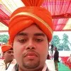 Ankit Katiyar