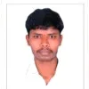 Ganesh Kumar