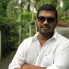 Karthikeyan Mookkandi