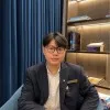 Duc Phat Tran