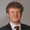Connor Smith
