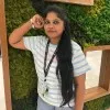 Avitha Andrew