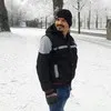 Naresh Patel