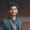 Indrajith