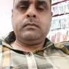 Hari Singh