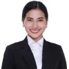 Jham Mhariz Sales
