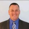 Johnathan Fazio