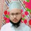 Mahammad Tariq