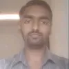 Sani Singh