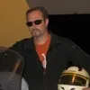 Clint