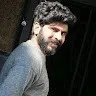 Kuldeep sharma