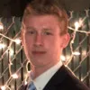 Ryan Friedman
