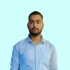 Arjun Jha