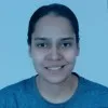 Gaganpreet Kaur