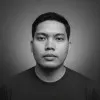 Fahmy Kurniawan