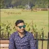 Rajmani Yadav