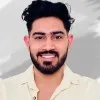 Ankit Yadav