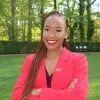 Benecia Jackson