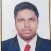 Sudheesh Vattappara