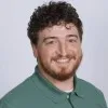 Garrett Isbell