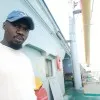 Baraka Bashee