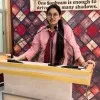 Sanskriti Kedia