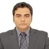 Sandeep Patankar