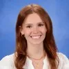 Isabella McElfresh