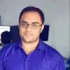 prashant