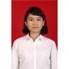 Yohana Meilany