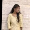 RATHIKEERTHI