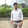 Kunal Mahendroo